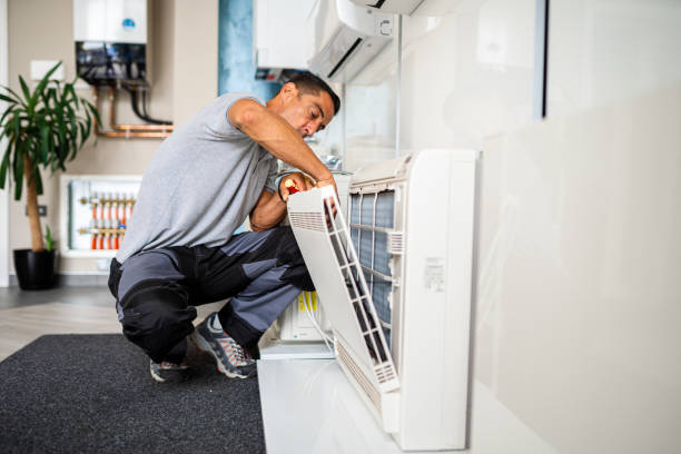Best Professional Duct Cleaning Services  in Galesburg, IL