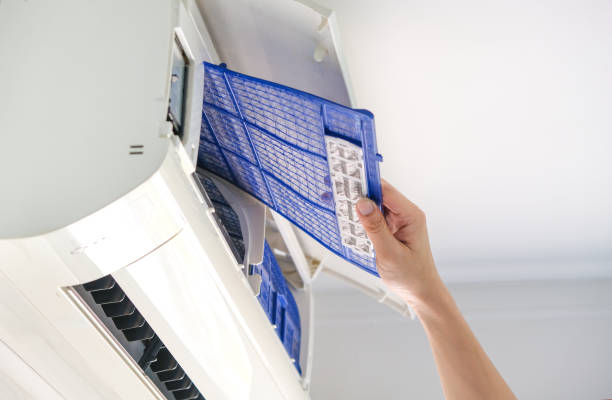 Best Air Duct Cleaning Near Me  in Galesburg, IL