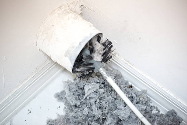 Best Ventilation Cleaning Services  in Galesburg, IL